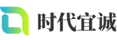 阳曲县软件开发公司