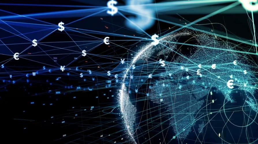 阳曲县系统开发