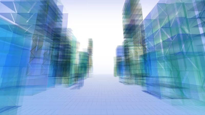 阳曲县软件开发:如何精准选择合适的数据分析工具