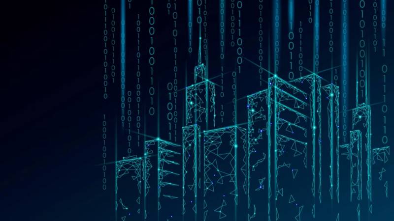 阳曲县企业AI应用落地:C++驱动AI核心场景的技术价值解析