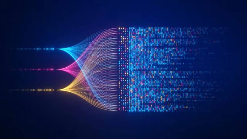 阳曲县软件开发：解锁高性能应用的核心技术路径