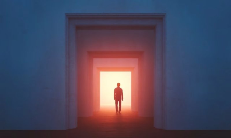 阳曲县系统开发